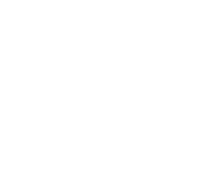 Holzkonzepte Schwan Tischlermeister Westerwald Schreiner Westerwald Möbelbau Carport Echtholz Fußböden